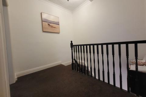 2 bedroom flat for sale - Gladstone Street, Hebburn, Tyne and Wear, NE31 2XD