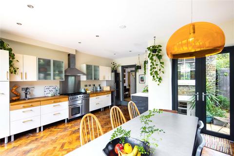 1 Elderfield Road, London, E5 0LG