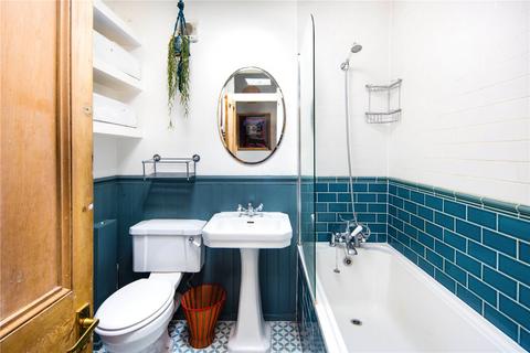 1 Elderfield Road, London, E5 0LG