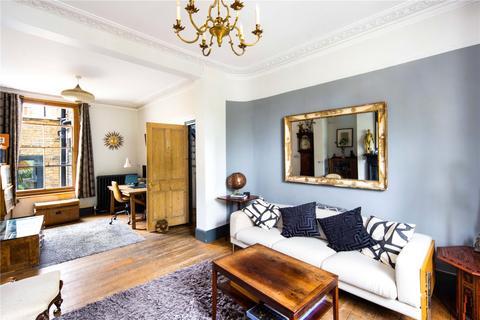 1 Elderfield Road, London, E5 0LG