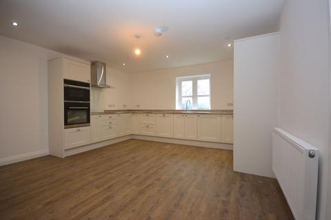 3 bedroom flat for sale, Flat 1, Fronolau, Dolgellau, LL40 2PS