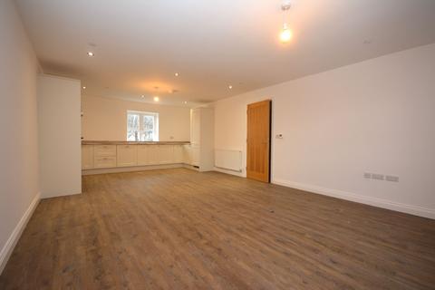 3 bedroom flat for sale, Flat 1, Fronolau, Dolgellau, LL40 2PS