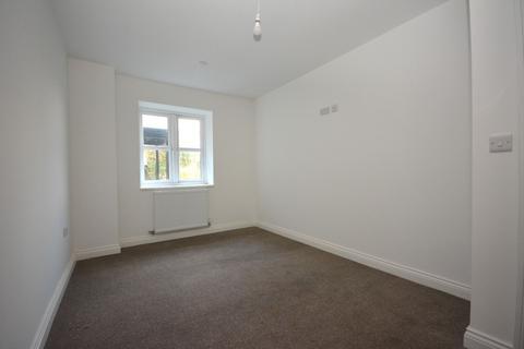 3 bedroom flat for sale, Flat 1, Fronolau, Dolgellau, LL40 2PS