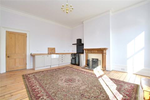 2 bedroom apartment for sale, Lennox House, 96 Manor Way, Blackheath, London, SE3