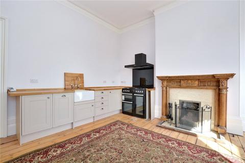 2 bedroom apartment for sale, Lennox House, 96 Manor Way, Blackheath, London, SE3