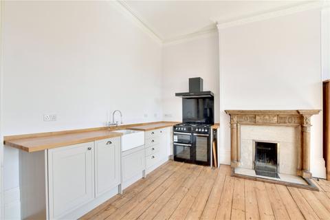 2 bedroom apartment for sale, Lennox House, 96 Manor Way, Blackheath, London, SE3