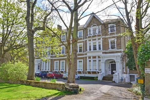 2 bedroom apartment for sale, Lennox House, 96 Manor Way, Blackheath, London, SE3