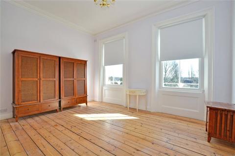 2 bedroom apartment for sale, Lennox House, 96 Manor Way, Blackheath, London, SE3