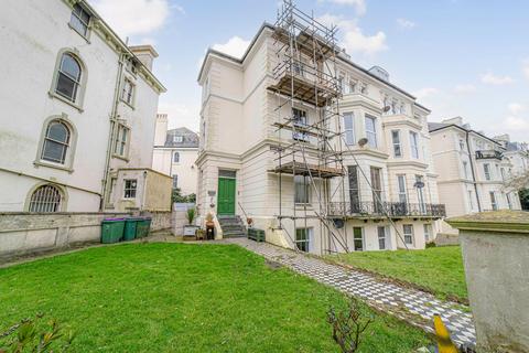 3 bedroom flat for sale - Clifton Road, Folkestone, CT20
