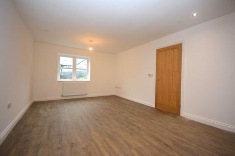 3 bedroom flat for sale, Flat 2, Fronolau, Dolgellau, LL40 2PS