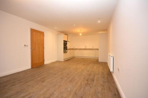 3 bedroom flat for sale, Flat 2, Fronolau, Dolgellau, LL40 2PS