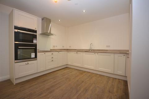 3 bedroom flat for sale, Flat 2, Fronolau, Dolgellau, LL40 2PS