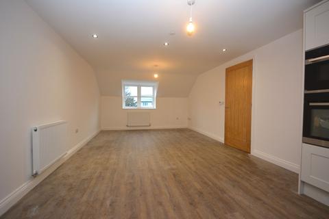 3 bedroom flat for sale, Flat 3, Fronolau, Dolgellau LL40 2PS