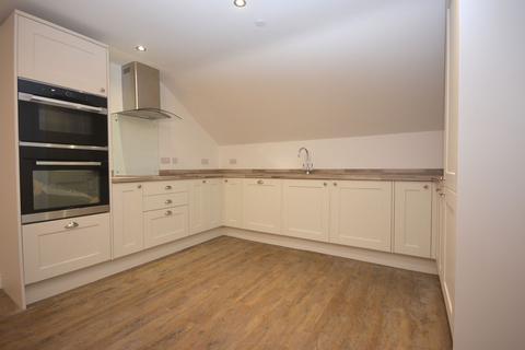 undefined, Flat 3, Fronolau, Dolgellau LL40 2PS