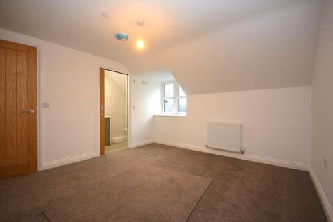 undefined, Flat 3, Fronolau, Dolgellau LL40 2PS