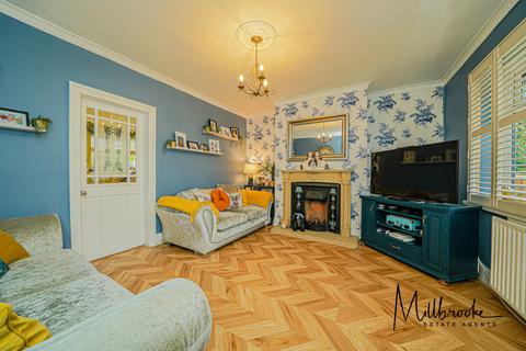 3 bedroom semi-detached house for sale, Ash Grove, Worsley, Manchester, M28 7FH