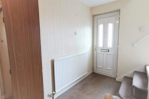 3 bedroom semi-detached house for sale, Moorfield Road, Leyland PR25