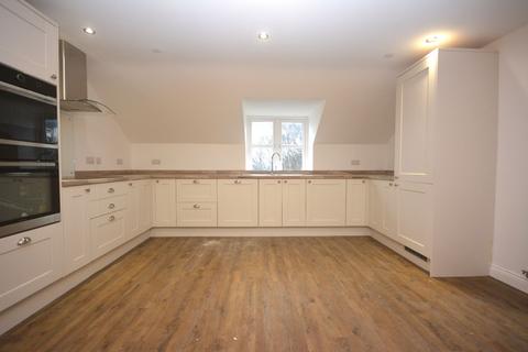 3 bedroom flat for sale, Flat 4, Fronolau, Dolgellau, LL40 2PS