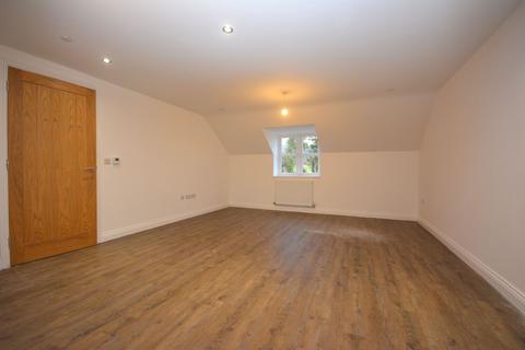 3 bedroom flat for sale, Flat 4, Fronolau, Dolgellau, LL40 2PS