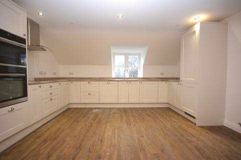 undefined, Flat 4, Fronolau, Dolgellau, LL40 2PS