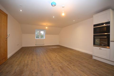 undefined, Flat 4, Fronolau, Dolgellau, LL40 2PS