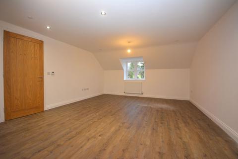 undefined, Flat 4, Fronolau, Dolgellau, LL40 2PS
