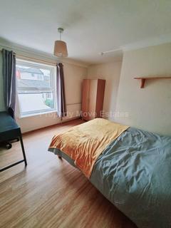 1 bedroom in a house share to rent - Belmont Street, Southsea
