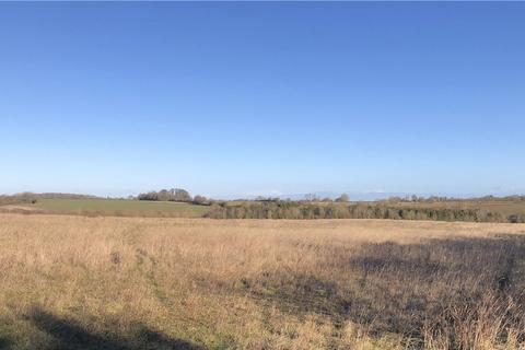 Land for sale, Hartest Lane, Hartest, Suffolk, IP29