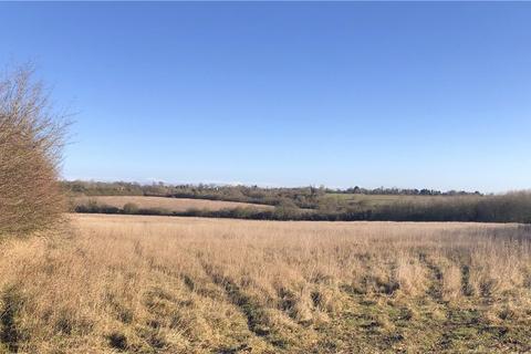 Land for sale, Hartest Lane, Hartest, Suffolk, IP29