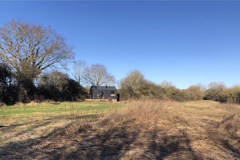 Land for sale, Hartest Lane, Hartest, Suffolk, IP29