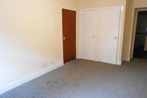 1 bedroom flat for sale, St Cuthbert Street, Catrine, Ayrshire KA5
