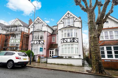 2 bedroom property for sale, Staverton Road, Brondesbury Park, NW2