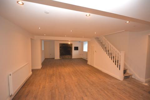 undefined, Cottage 2, Fronolau, Dolgellau, LL40 2PS