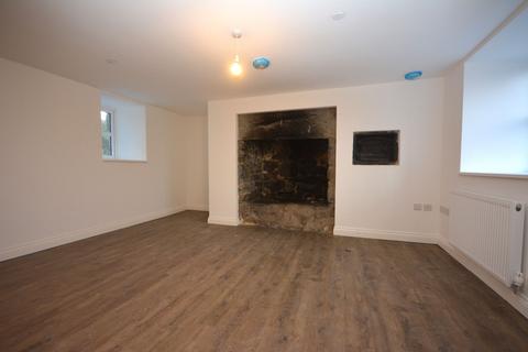 undefined, Cottage 2, Fronolau, Dolgellau, LL40 2PS