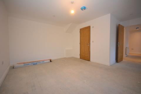 undefined, Cottage 2, Fronolau, Dolgellau, LL40 2PS
