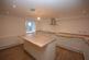 Additional image 2 of Cottage 2, Fronolau, Dolgellau, LL40 2PS