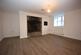 Additional image 11 of Cottage 2, Fronolau, Dolgellau, LL40 2PS