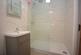 Additional image 12 of Cottage 2, Fronolau, Dolgellau, LL40 2PS