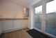Additional image 14 of Cottage 2, Fronolau, Dolgellau, LL40 2PS