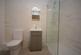 Additional image 16 of Cottage 2, Fronolau, Dolgellau, LL40 2PS