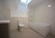 Additional image 17 of Cottage 2, Fronolau, Dolgellau, LL40 2PS