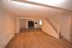 Additional image 3 of Cottage 2, Fronolau, Dolgellau, LL40 2PS