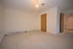 Additional image 5 of Cottage 2, Fronolau, Dolgellau, LL40 2PS