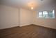 Additional image 6 of Cottage 2, Fronolau, Dolgellau, LL40 2PS