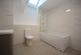 Additional image 8 of Cottage 2, Fronolau, Dolgellau, LL40 2PS