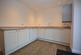 Additional image 9 of Cottage 2, Fronolau, Dolgellau, LL40 2PS