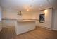 Additional image 10 of Cottage 2, Fronolau, Dolgellau, LL40 2PS