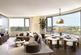 The Bryanston, Hyde Park, 55 Bryanston Street, Marylebone, London, W1H 7BZ