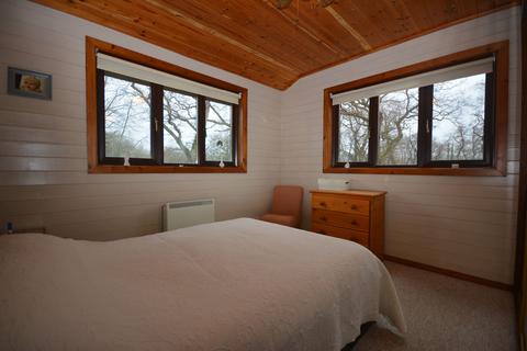 3 bedroom bungalow for sale - 9 Bryniau, Brithdir, Dolgellau, LL40 2TY