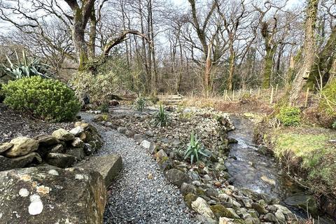 9 Bryniau, Brithdir, Dolgellau, LL40 2TY